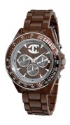 ���� Just Cavalli 7273613055